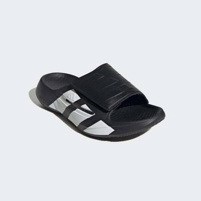 Unisex – Sandalen & Zehentrenner