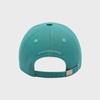STAR BALL CAP MINT