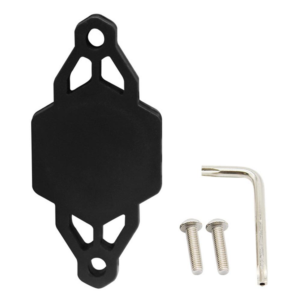 

Велосипедный держатель для бутылки с водой, противоударный защитный чехол для бутылки, держатель для напитков, поддержка для бутылки с водой, крепление для Airtag