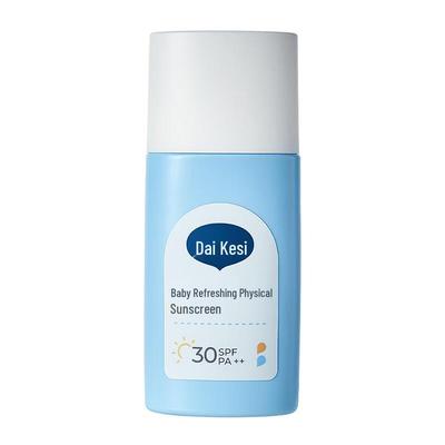 Prodotti per la cura del corpo – Creme solari e abbronzatura