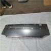 Foton Front Panel Iron Plate (Part #1B18053000002)
