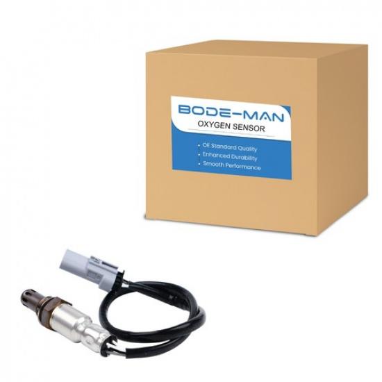 Downstream O2 Oxygen Sensor for Chevy GMC Silverado Sierra 1500 Impala Tahoe