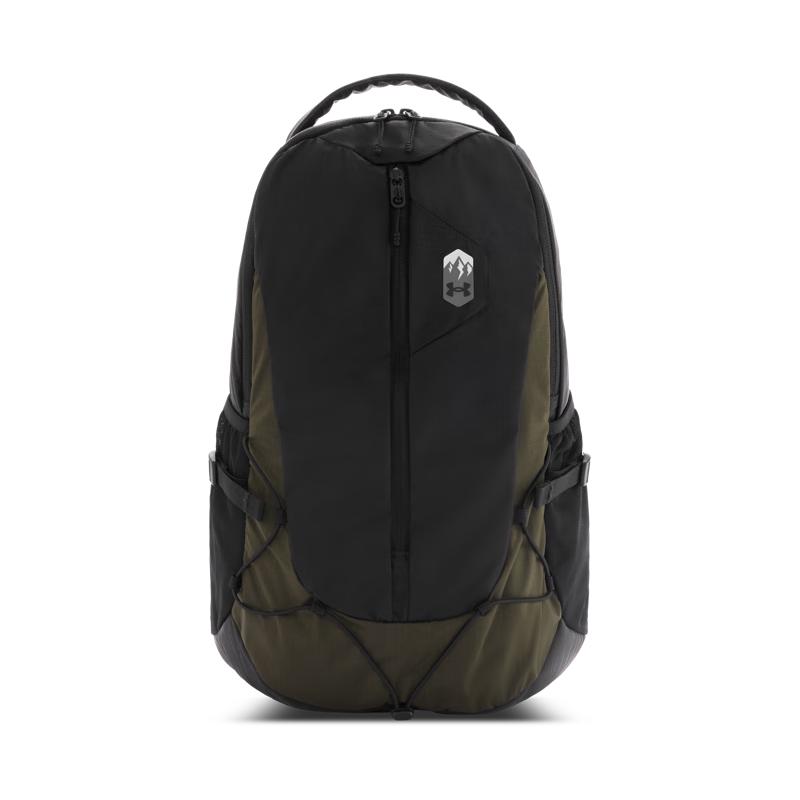 

Under Armour Urban Wild Series Backpack One Size