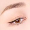 [1+1] FRONG Waterproof Tattoo Pen Eyeliner / Eyeliner for Beginners