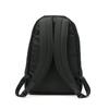 BACKPACK FUSION URBAN PACK BLACK [Briefing] Men's