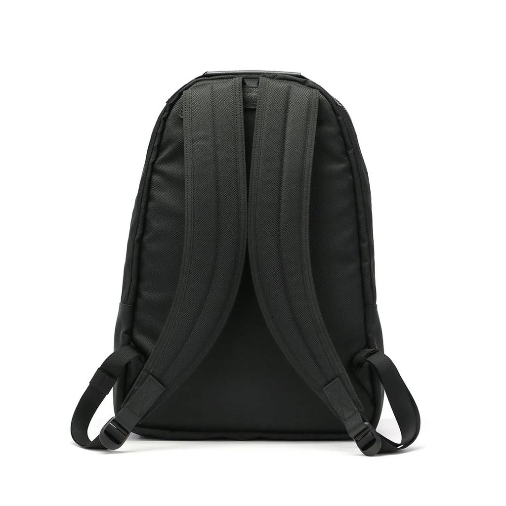 BACKPACK FUSION URBAN PACK BLACK [Briefing] Men's