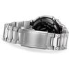 Casio G-Shock Full Metal Bluetooth Tough Solar Men's Watch Silver GM-B2100SD-1A