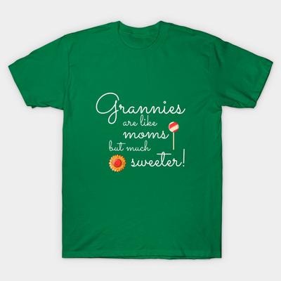 Grannies Moms Com