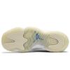 Jordan Future Phantom GS 656504-002