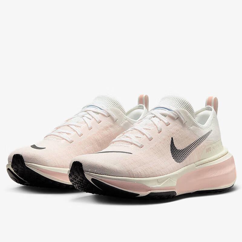 Nike Women s ZoomX Invincible 3 Running Shoes 38.5
