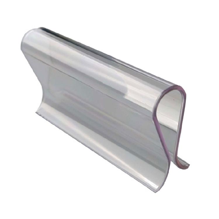 8 Unit Plastic Shade Handles Replacement Motion Quick