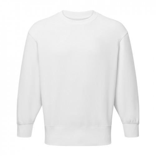 TriDri Unisex Adult Recycled Sweatshirt