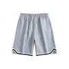 JEANSWEST Casual Shorts Unisex Moderate EW-41-16300B
