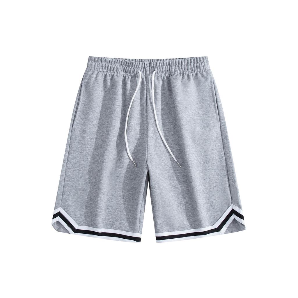 JEANSWEST Casual Shorts Unisex Moderate EW-41-16300B