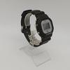 Used CASIO DW-5600BR G-SHOCK