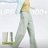 beneunder Women's Ultra-Breathable Quick-Dry Sun Protection Pants AS850