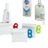 Creative Manual Toothpaste and Cleanser Squeezer for Kids