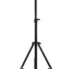 Hairdressing Mannequin Tripod Stand for Practice Heads