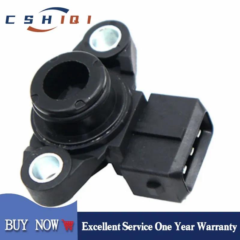 

1865A139 Air Intake Manifold Boost Pressure MAP Snesor For Mitsubishi Outlander Sport PHEV 2011- Eclipse Lancer 2.4L