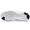 Nike Flex Experience Rn 7 Black 908985-001