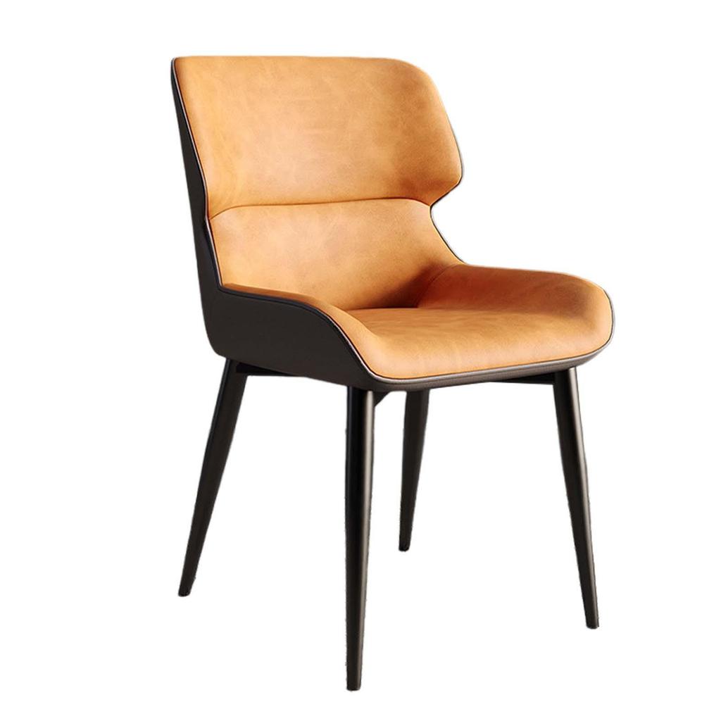 Armchair for Cozy Home Office Or Bedroom