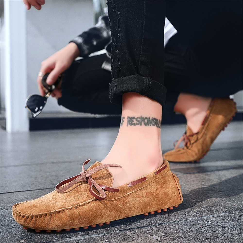 Fashion Official 48-49 Men Size 13 Shoes Mountain Shoes Hiking Trails Sneakers Sports Sabot Kawaiis Trainners Deadlift Krasofka