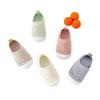 Breathable Non-Slip Baby Toddler Shoes with Soft Sole for All Seasons