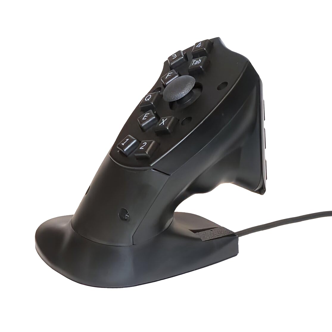 

Rapinc Winserford Mouse Controller Mousepad