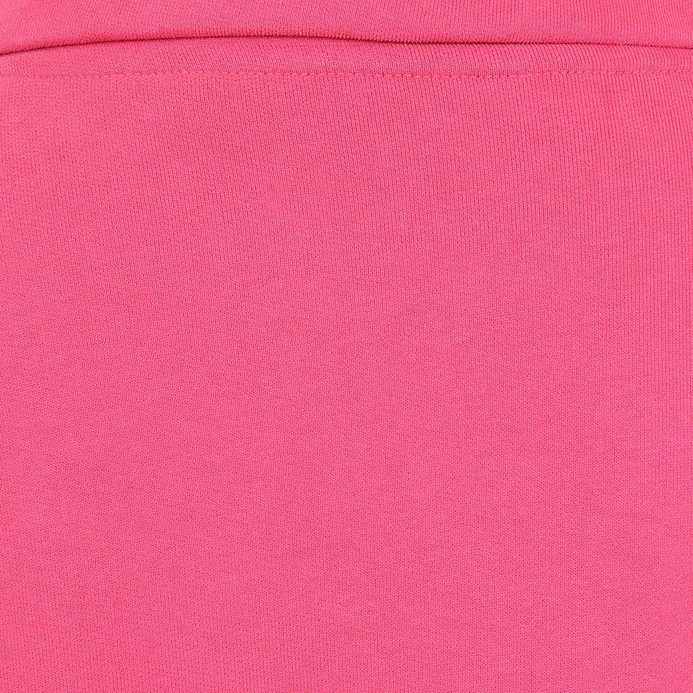 Bluza damska/damska Lazy Jacks z logo z golfem