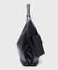 Saturday Eleven No.51 Brooklyn Shoulder Bag _ Black