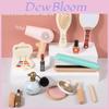 Rollenspellen sets – Speelgoed cosmetische sets