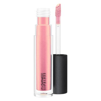 Tinted Lipglass