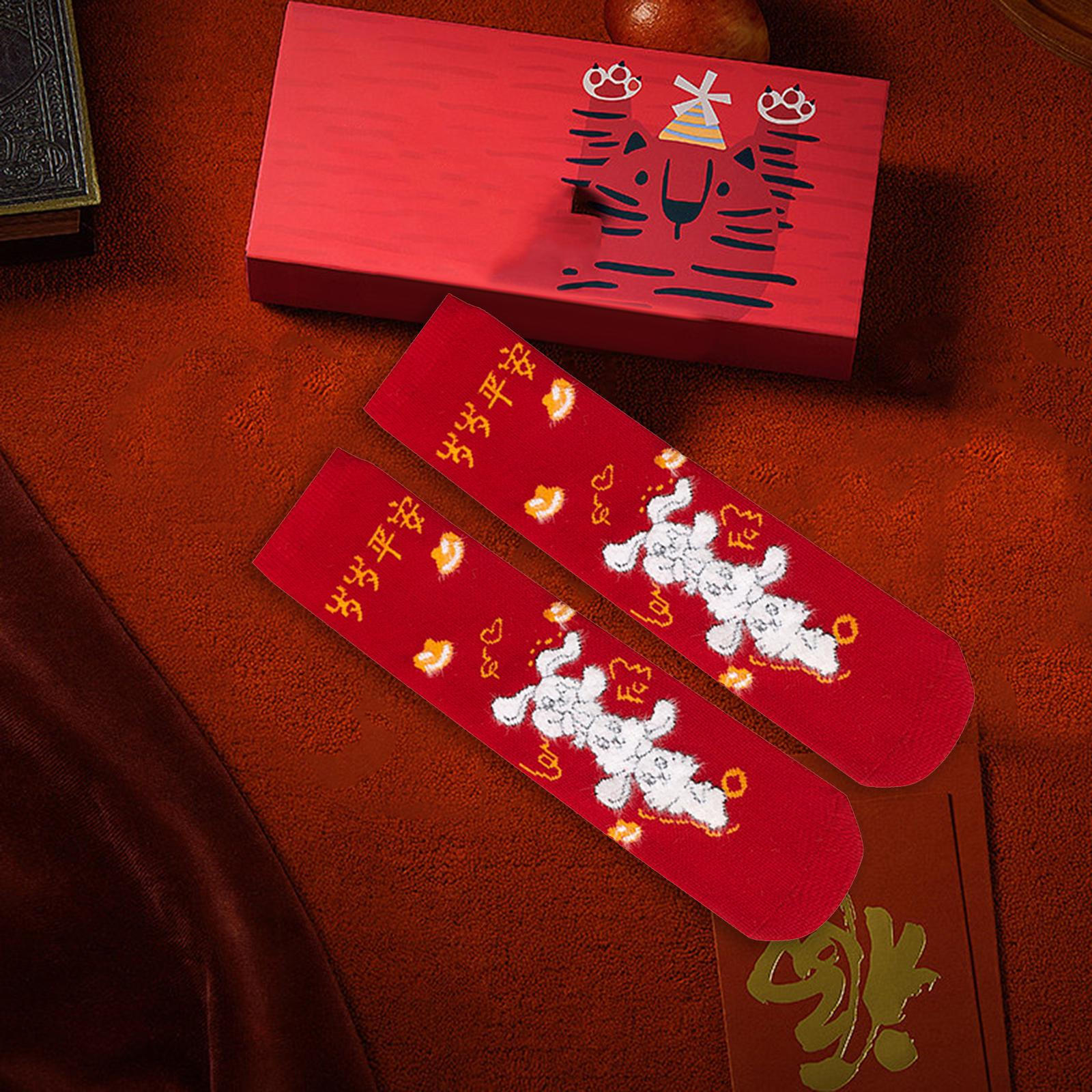 

Модные детские носки, повседневное платье для мальчиков, детские подарки Red