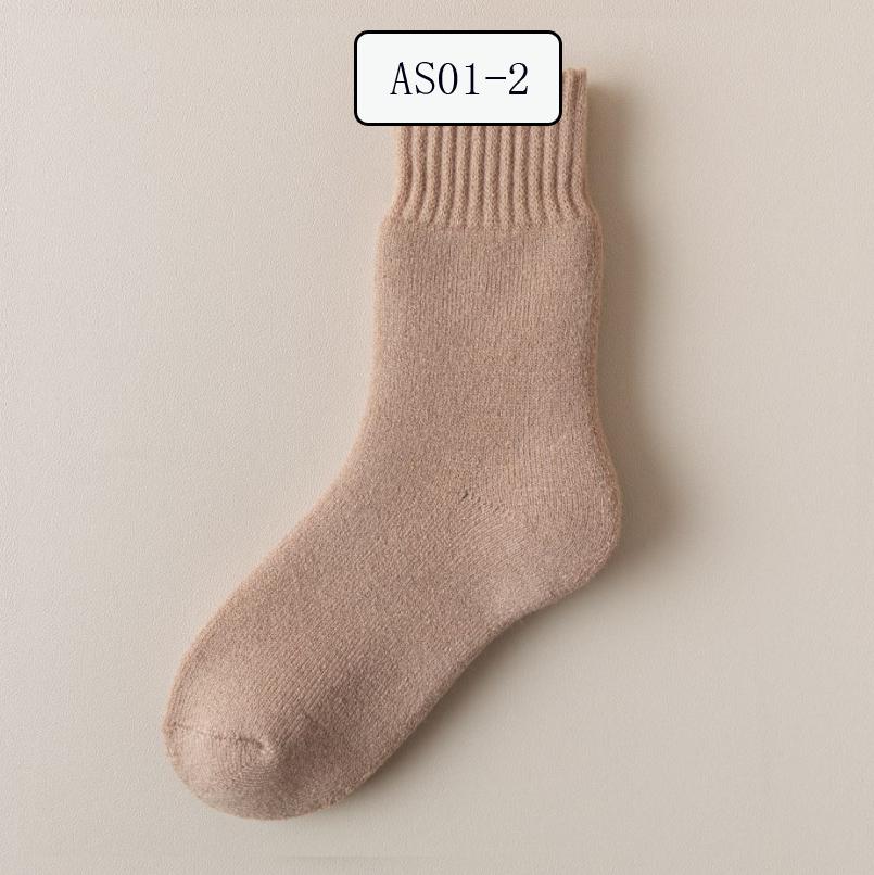 5 paar/lot Effen Kinderen Sokken Casual Baby Meisjes Jongens Zacht Ademend Katoen Streep Herfst Peuter Gebreide Kinderen Sokken voor 1-8J