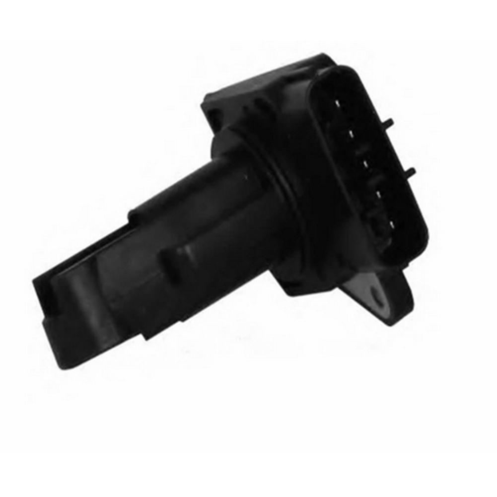 1pcs MAF Mass Air Flow Meter Sensor For Ford For Ranger 1999-2012 OEM Part Number 197400-4041 Replacement Car Accessories