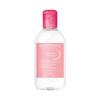 [Genuine Product] Bioderma Sansibio Derma Lotion D 250mL Lotion for Sensitive Skin, Fragrance-Free, Color-Free, Ethyl Alcohol-Free, Paraben-Free, Weak