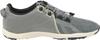 Trekking Shoes Jack Wolfskin Spirit A.D.E. A.D.E (4056301-4143) Gecko Green