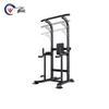 Siyi Freestanding Pull-up Bar Station