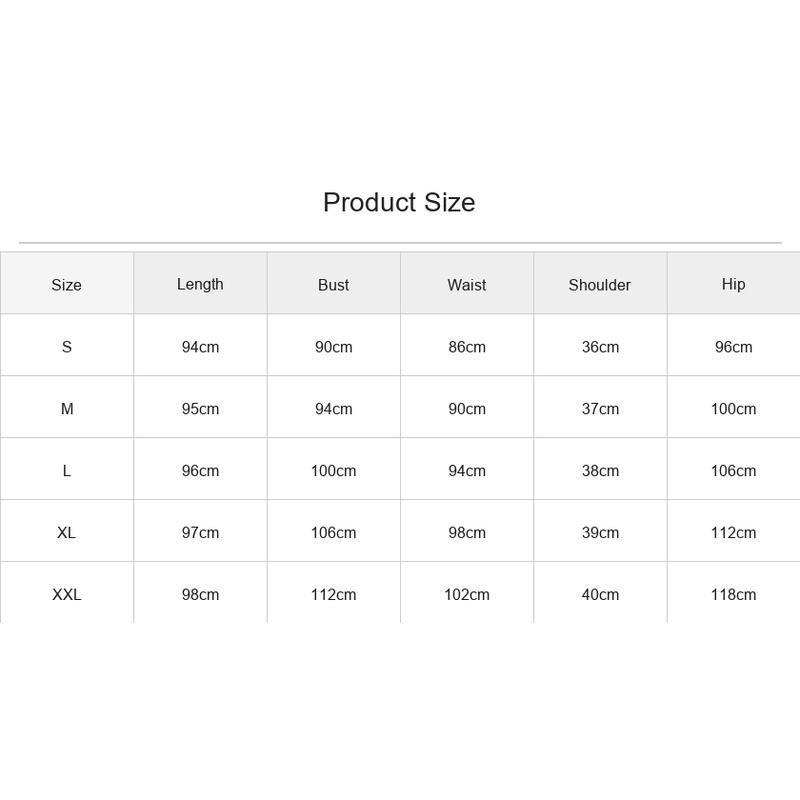 Womens High-Waisted Yoga Shorts With Butt-Lifting Effect 75% Nylon 25% Spandex Ultra-Stretchy Fitness Running