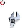 Junlecheng Adjustable Wrench