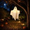 Halloween Hanging Light Decoration for Indoor Outdoor