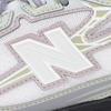 New Balance 740 Metallic Raincloud
