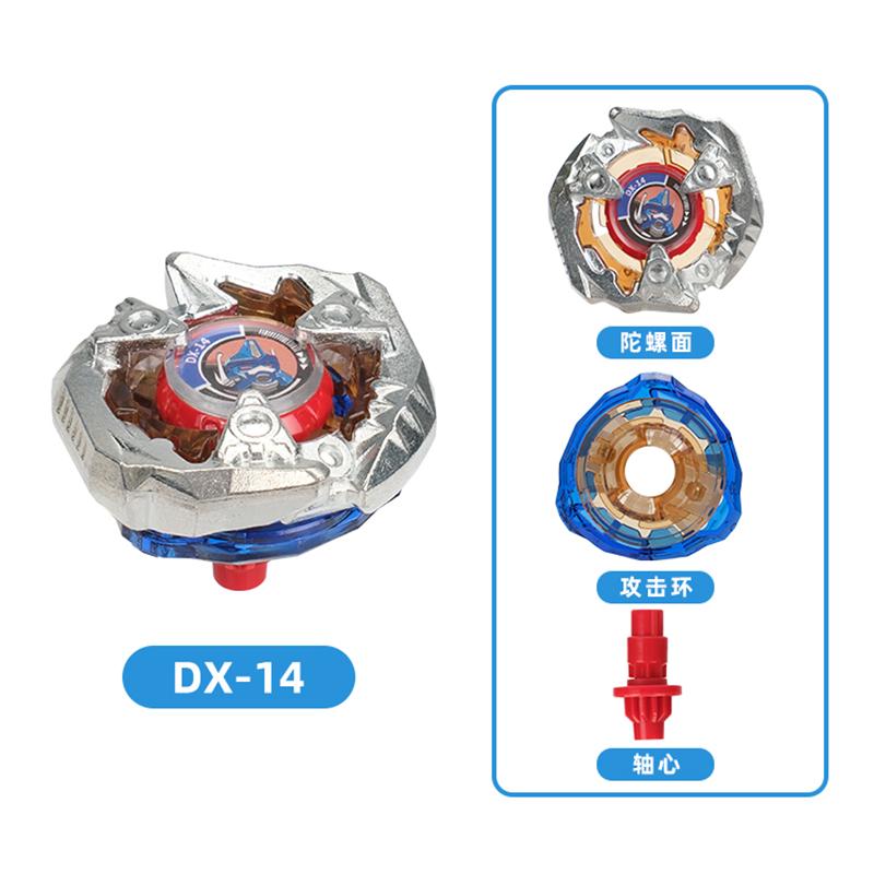 Vířivý Vírné Topky: Svítící odolné vršky pro děti, Dokonalý akční hračka dárek