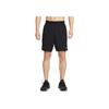 Nike Dri-Fit Totality Breathe Comfortable Fashion Versatile Simple Sports Shorts Men Shorts Black HJ4059-010