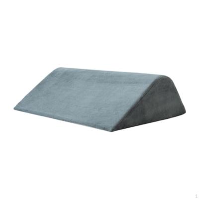 Comfortable Elevation Cushion for Legs and Feet