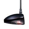 YONEX Kij golfowy EZONE GT Type D Driver Shaft węglowy YONEX EZONE GT TYPE D RK-04GT
