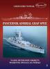 German Deutschland-class Pocket Battleship