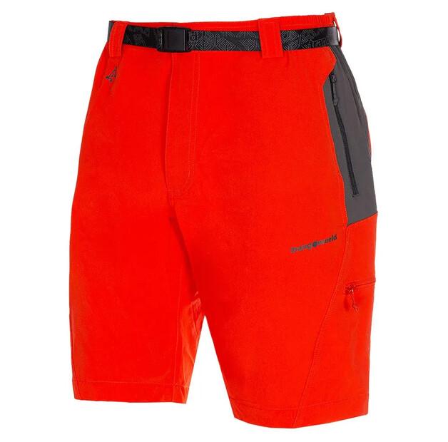 Trangoworld Шорты Koal TH