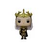 Figur Funko Pop! Nr. 1283 - Shazam! Gudenes Vrede - Hespera
