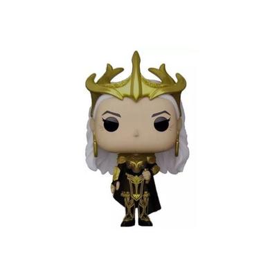 Funko Pop! #1283 - Shazam! Fury Of The Gods - Hespera